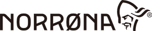 logo_norrona