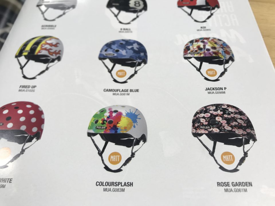 パラグライダー ヘルメット 状態はパラグライダー ヘルメット綺麗な方だと思 パラグライダー ヘルメット 状態はパラグライダー ヘルメット